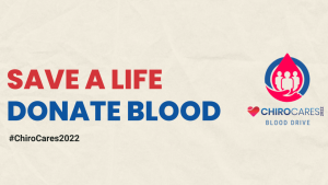 Save A Life Donate Blood