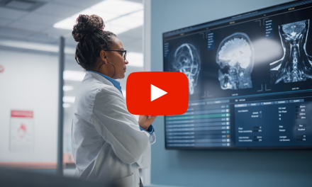 What Research is Important to You?