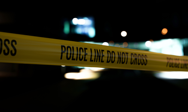 Healthcare Workplace Violence Preparedness Toolkit