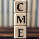 Everything You Need to Know About Continuing Medical Education (CME)