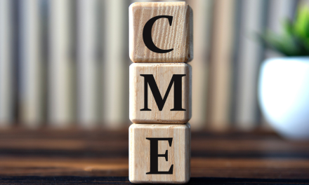 Everything You Need to Know About Continuing Medical Education