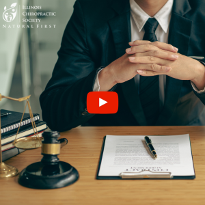 Workers' Compensation Judge