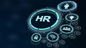 Human Resources functions