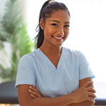 CME For the First-Time Illinois License Renewal Applicants and Reinstatement Applicants