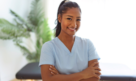 CME For the First-Time Illinois License Renewal Applicants and Reinstatement Applicants