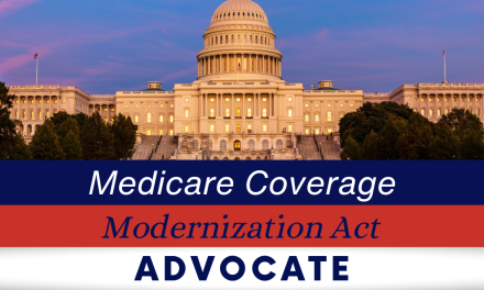 <strong>Chiropractic Physicians Should Urge Patients To Contact Congress</strong>