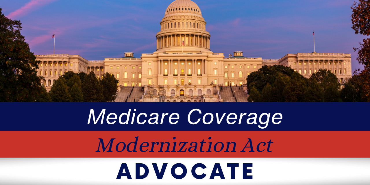 <strong>Chiropractic Physicians Should Urge Patients To Contact Congress</strong>