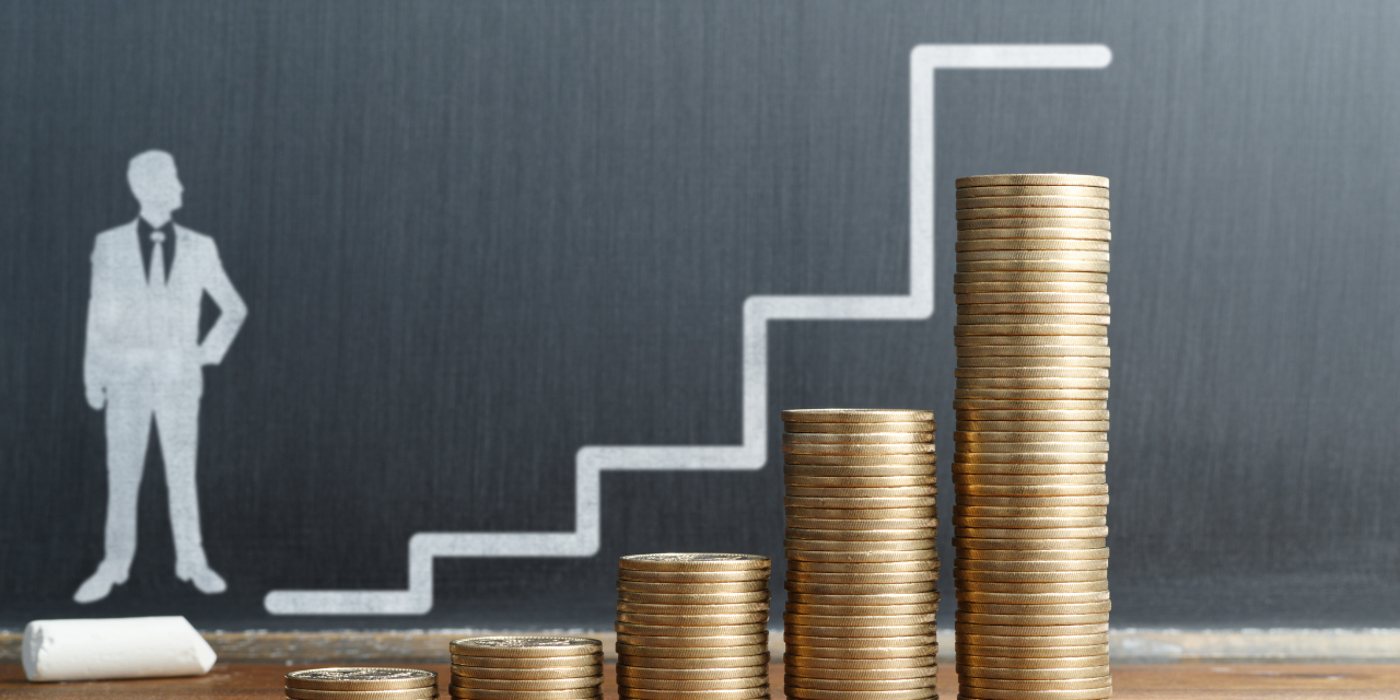 Minimum Wage Changes: County and City of Chicago – July 1, 2023