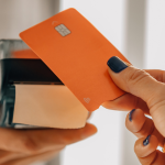 Credit Card Surcharges and Chiropractic Physicians in Illinois