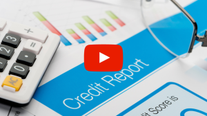 Credit Report