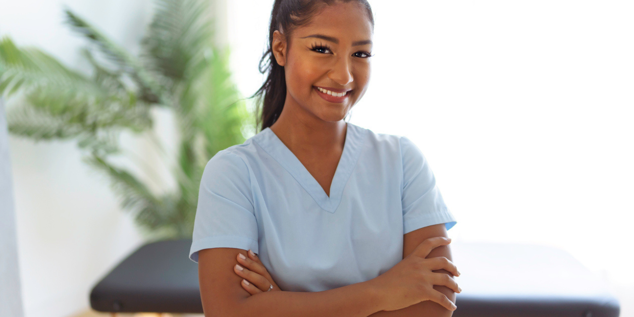 How to Get it Right from Day One: A Comprehensive Guide to Clinical Procedures