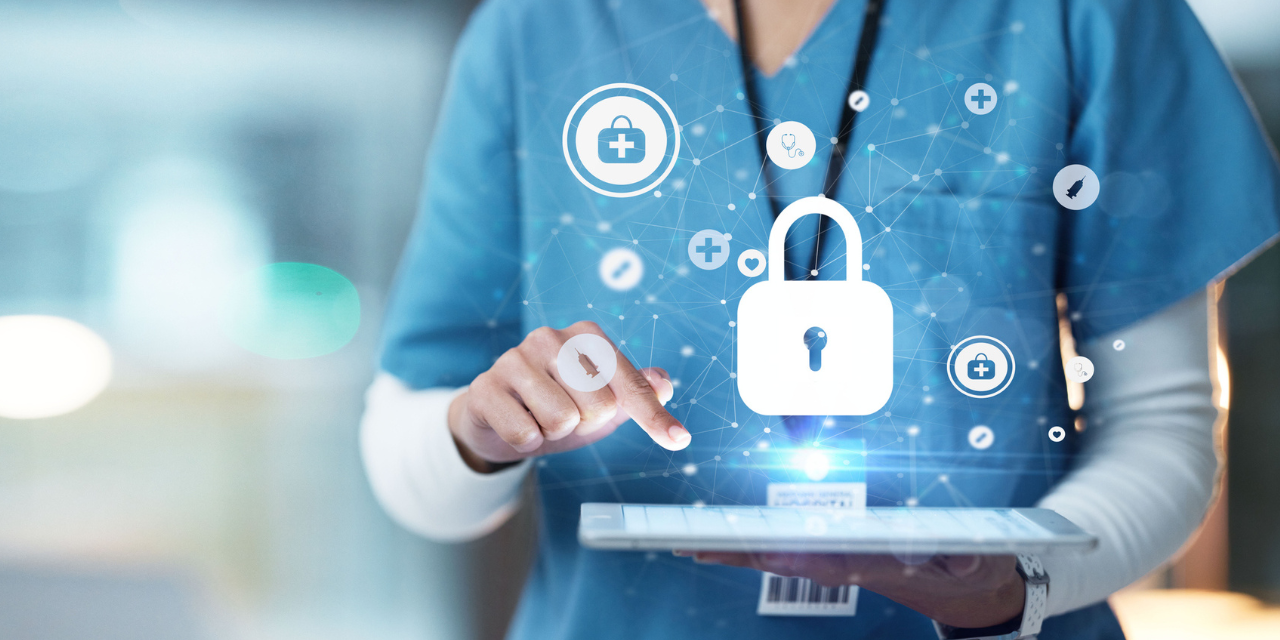 Your Patient’s Medicare Beneficiary Identifier (MBI) May Change