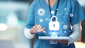 Data Security