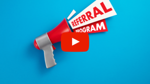 How Do You Pay Your Marketing Team?