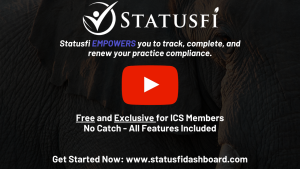 Statusfi logo