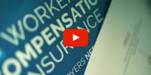 "Worker's Compensation Insurance"