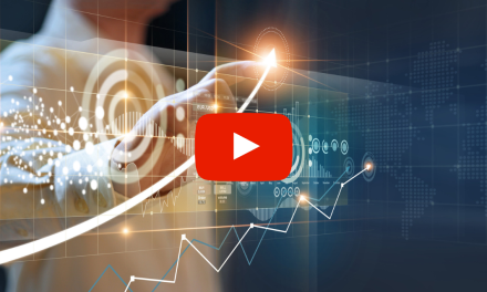 Why the ICS Owns A MSO and Billing Company