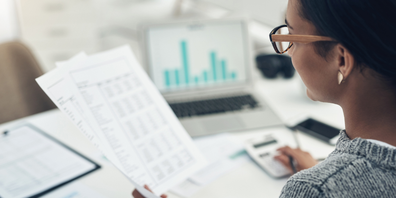 Removing Interferences to Your Revenue Cycle System