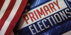 Primary Elections