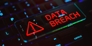 Data Breach