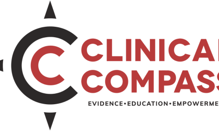 Press Release: New Systematic Review Shows Chiropractic Care Leads to Lower Healthcare Costs