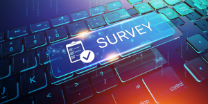 Survey