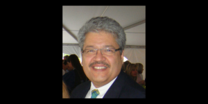 Dr. Carlos Boileve, DC