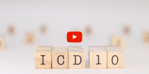 "ICD 10" blocks
