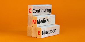 Continuing Medical Education