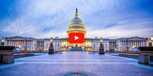 U.S. Capitol