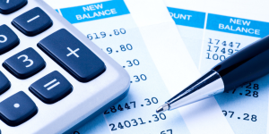 billing statements