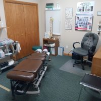 Clinic for Sale-Decatur/Mt Zion IL