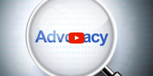 Advocacy