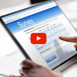 Did You Get the Census Health Insurance Cost Study?