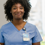 Compliance Focus: Name Badges and Other Name Requirements