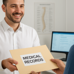 Expanded HHS Guidance Clarifies Patient Right of Access Under HIPAA