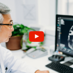 A Neurological Look at Chiropractic with Dr. Carberry