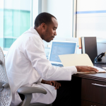 Why Chiropractic Physicians Should Audit Their Documentation: A Smart Business Move