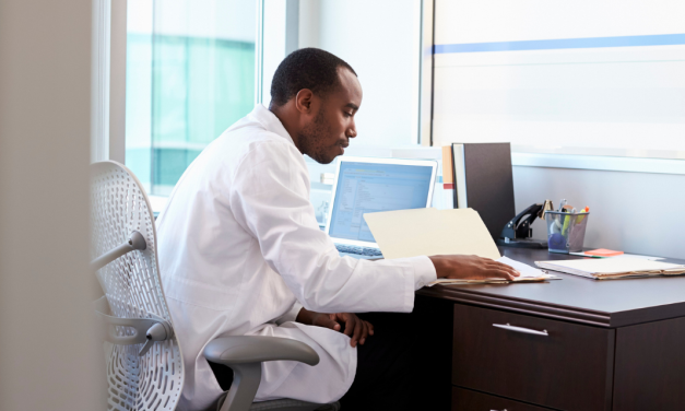 Why Chiropractic Physicians Should Audit Their Documentation: A Smart Business Move