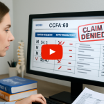Diagnosis Coding Mistakes That Delay Payments