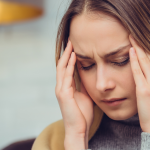 Uncovering Nutritional Triggers in Chronic Headache Patients: A Clinical Perspective