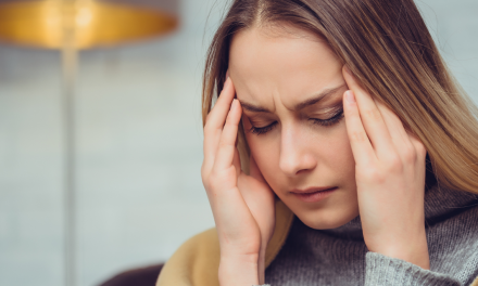 Uncovering Nutritional Triggers in Chronic Headache Patients: A Clinical Perspective