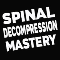 Spinal Decompression