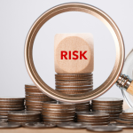 Compliance Risk is Revenue Risk