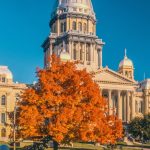 ICS Political Action Committee (PAC) Donor Appreciation