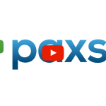 Paxson.ai vs. ChatGPT
