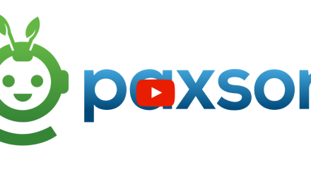 Paxson.ai vs. ChatGPT