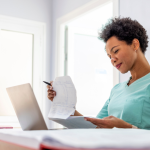ICD 10 Changes October 1, 2025
