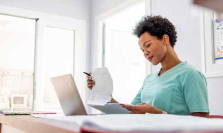 ICD 10 Changes October 1, 2025