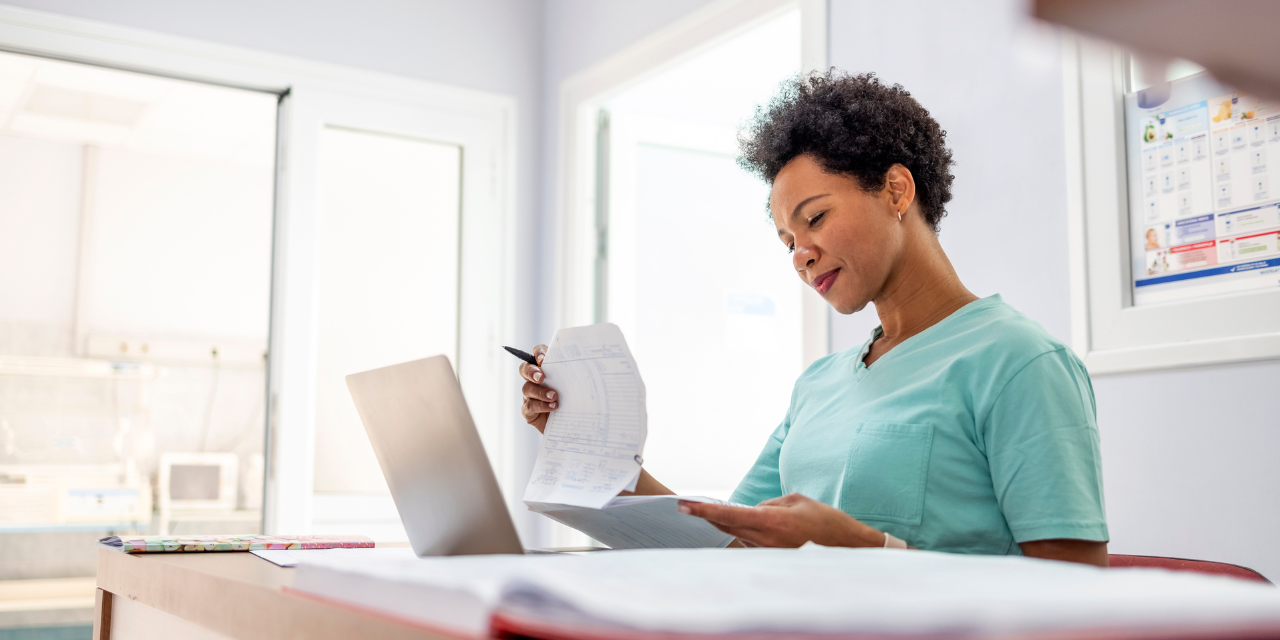 ICD 10 Changes October 1, 2025